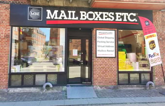 Profitable run business in the service (transport) sector / 602.530 EBT (RESULTAT FØR SKAT)