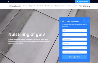 Ønsker du en fleksibel arbejdstid med god løn?