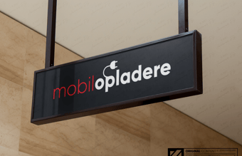 mobilopladere.dk | Komplet færdigudviklet webshop med omsætning > 1 mio DKK inkl. alle SoMe platforme, CRM database samt leverandørliste sælges 