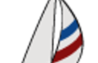 Webshop med godt domæne navn og logo sælges nu til kostpris