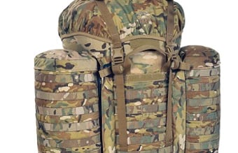 Gammel stabil webshop med god omsætning