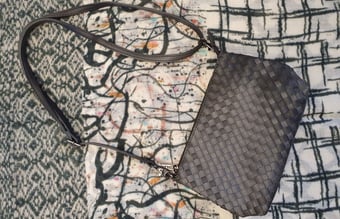 Engros virksomhed med webshop og salg til B2B indenfor livsstilsbranchen