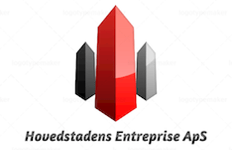 Hovedstadens Entreprise ApS