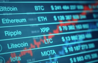 Estonia company with Crypto Exchange licenses + Bank Account