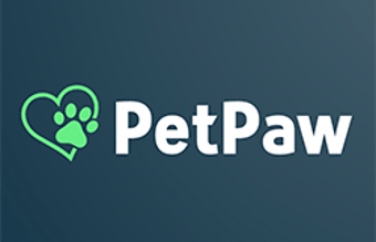 PetPaw.dk sælges - webshop med unikke produkter og omsætning