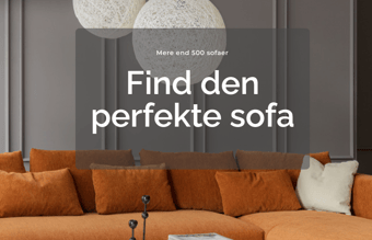 Sofatesten.dk