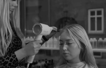 Ny webshop med stort potentiale