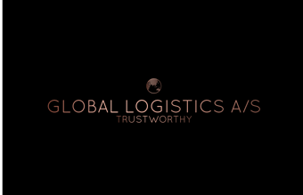 Transportfirma indenfor entreprenørkørsel - Årlig løn før skat 2.500.000 DKK