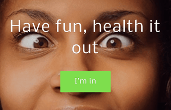 Webshop klar til at køre 