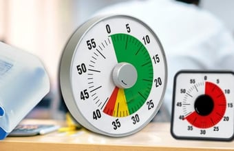 Velfungerende webshop til lærer- og skolebehov med gode placering til salg