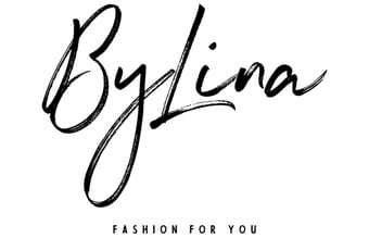 Bylina.dk - Salg af webshop med modetøj til kvinder - Varelager inkluderet på: 15.000 DKK