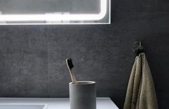 blackbrush.dk - Bæredygtigt abonnementbaseret virksomhed til salg 