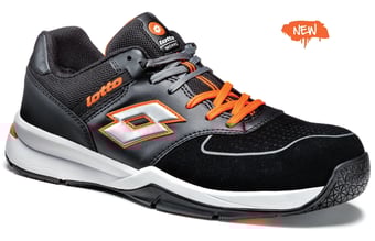 Webshop / Grossist  /Egen import / sikkerhedssko