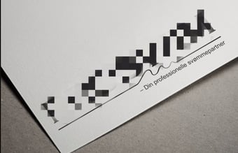 Danmarks største webshop indenfor badetøj og svømmeudstyr - med stærk omsætning og overskud!