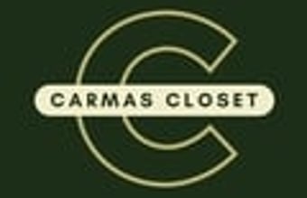 Bæredygtigt tøjkoncept sælges - realiseret omsætning 130.000 i de første 5 måneder!