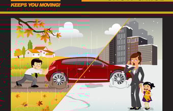 Detail produkt til flere brancher! - Stort bevist potentiale 