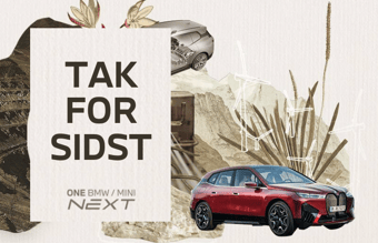 Webshop med design af egen Øl etiket - Dækningsgraden er gennemsnitlig ca 50%