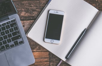 Veldreven Handel og service virksomhed sælges - Sælger CO2 neutral kedel anlæg via B2B og B2C - Årlig løn før skat 1.926.163 DKK