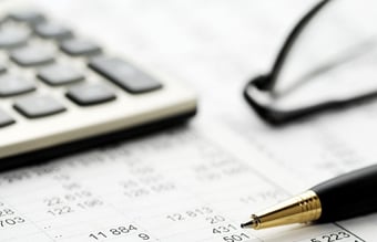 Perfekt nystartet bogføringsvirksomhed til den der arbejder hjemmefra!