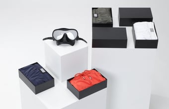 Fantastisk skalerbar startup virksomhed til salg - 2021 omsætning: 1,2 millioner kr.