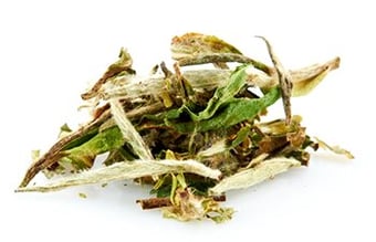 Veldrevet webshop - Tehandel