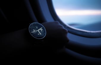 Urshop (dropshipping) med kendte designermærker sælges for højeste bud. Sidste chance for bud 12.9.18