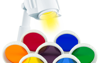 Website med wellness- produkter, coaching og forhandling af Bioptron i Danmark. 