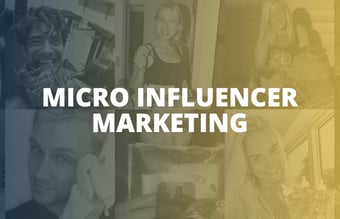 Dansk Influencer marketing platform 