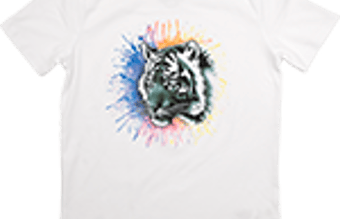 Rightmind.dk - Nyt Bæredygtigt Børnetøjsbrand med egen webshop (inkl. varelager)