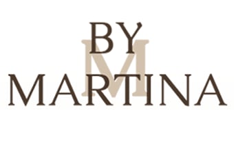 Bohemestyle webshop - Kendt webshop i sin branchen