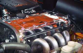 Velkendt webshop i autobranchen sælges