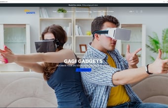 Udenlandseventyr med all inclusive!