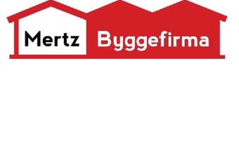 Mertz byggefirma - Salg af Entreprenørvirksomhed - Omsætning på 2.000.000,00 kr.i 2018
