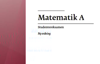 Profitabel innovative online lektiehjælpsvirksomhed