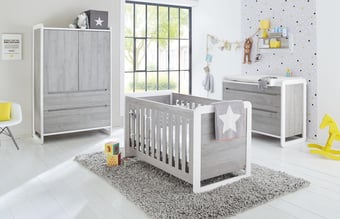 Unik webshop med salg af bamser og legetøj - Omsætning 2020-2021: 140.000,- kr. - dropshipping