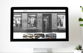 hypetrade.eu - Populær sneakershop sælges til nedsat pris