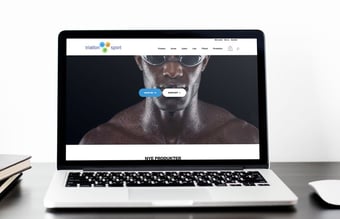 Triatlonsport.dk - Webshop indenfor multisport - Omsætning 25.000 kr. i 2018