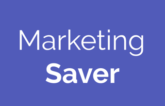 Facebook Marketings bureau med utrolig mange kunder sælges