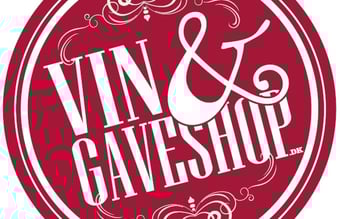 Vin og Gave webshop