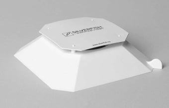 Webshop med grøn og giftfri skadedyrsbekæmpelse med stort potentiale indenfor B2B-salg.