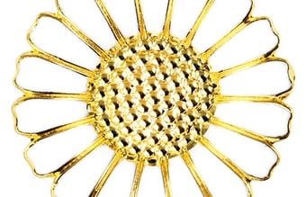 Kendt Smykke website