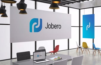 One of a kind rekrutterings platform sælges