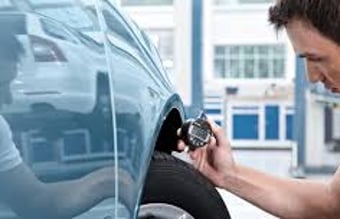 Nyt værkstedskoncept med stort potentiale 