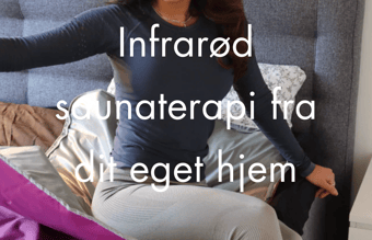 Salg af Bassu.dk med omsætning på 1.6M på 3 måneder -