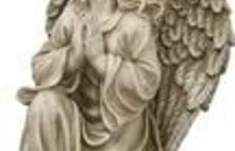 Engros salg af lækkert brugskunst med stort indtjeningspotentiale