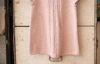 Køreklar webshop med garn og tilbehør (130.000.- i omsætning 2016)