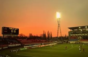 Er du til Sport og købmandsskab?? Så læs mere her ;)