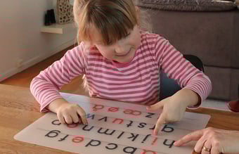 letshopper.dk - Webshop med fordelagtige leverandøraftaler i Male- tegne- og hobby artikler