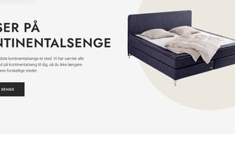 Kontinentalsengdk.dk