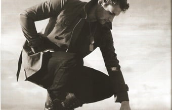 10.000,- profit i måneden med kun 2 timers arbejde. Nordisk dropshipping smykkewebshop med 1. placering på Google